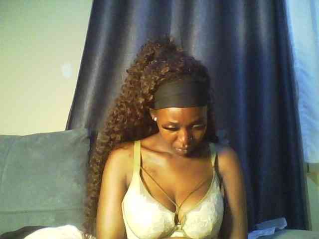 Betsy3 webcam
