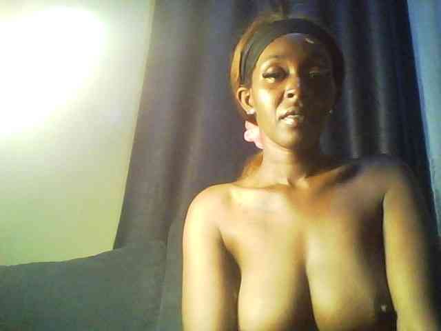 Betsy3 webcam