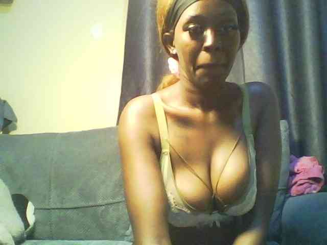 Betsy3 webcam