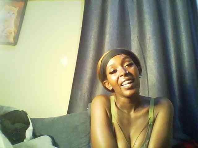Betsy3 webcam