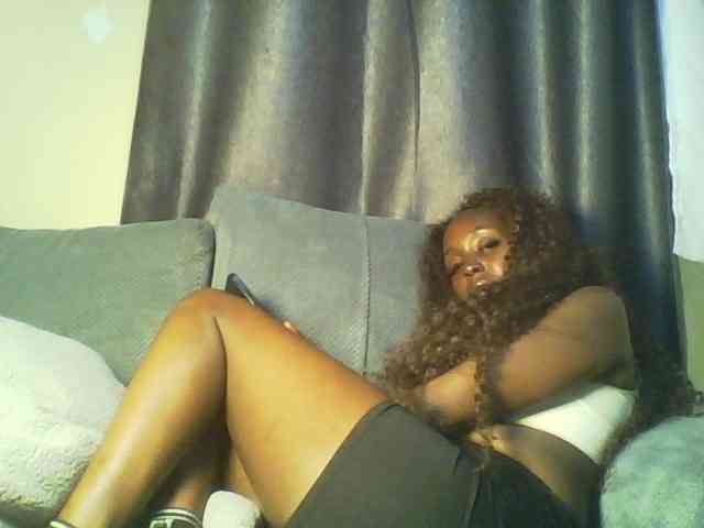Betsy3 Live Webcam on BongaCams