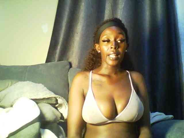 Betsy3 webcam