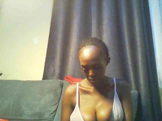 Betsy3 webcam