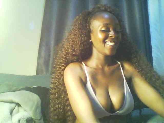 Betsy3 webcam