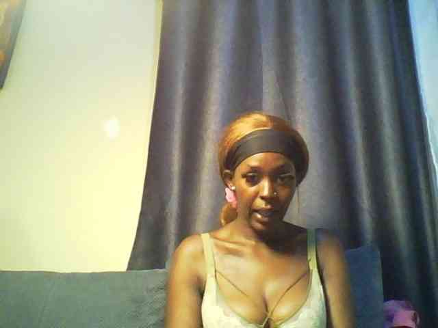 Betsy3 webcam