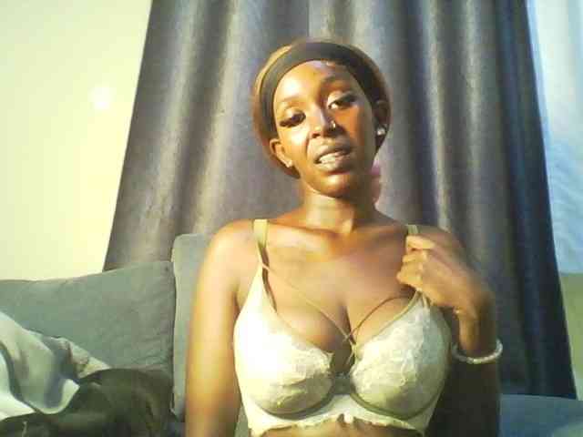 Betsy3 webcam