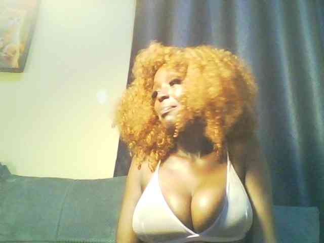 Betsy3 webcam