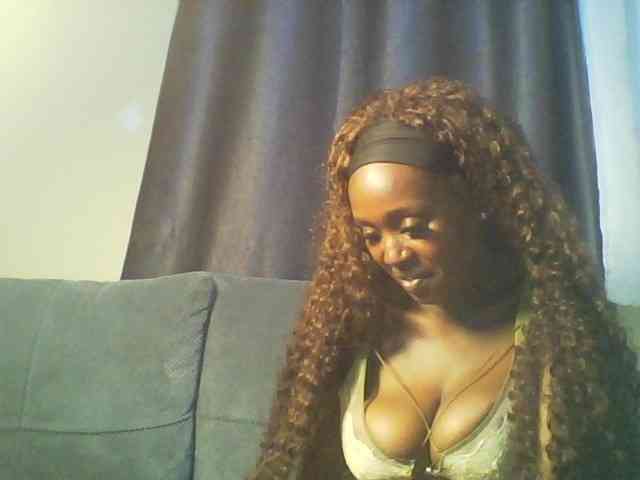 Betsy3 webcam