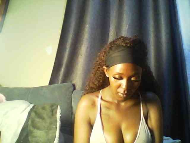 Betsy3 webcam