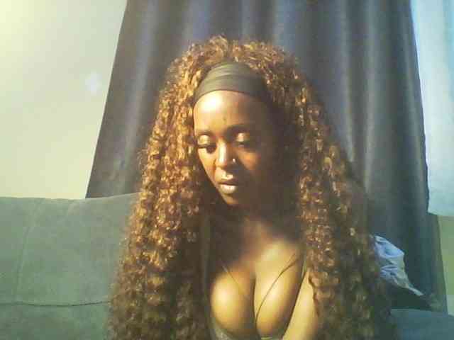 Betsy3 webcam