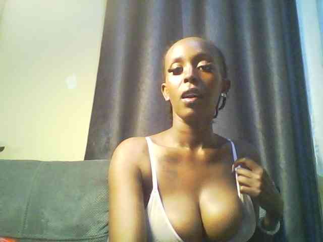 Betsy3 webcam