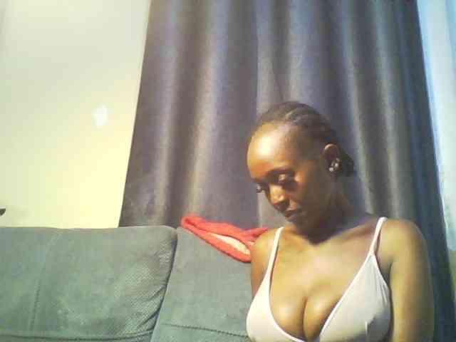 Betsy3 webcam
