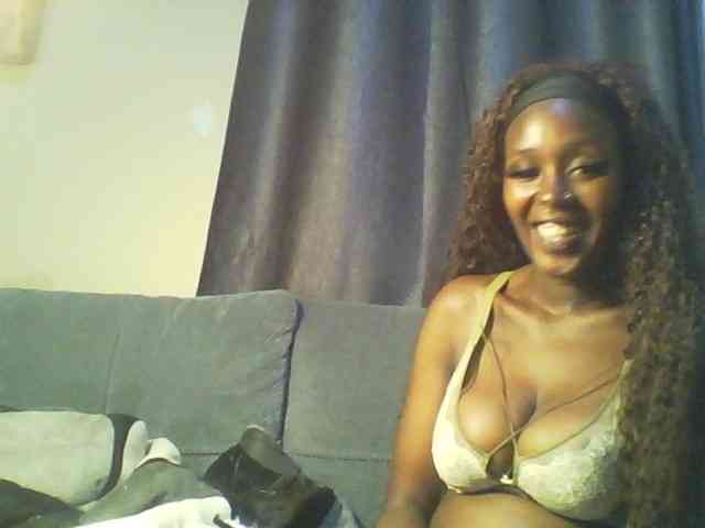 Betsy3 webcam