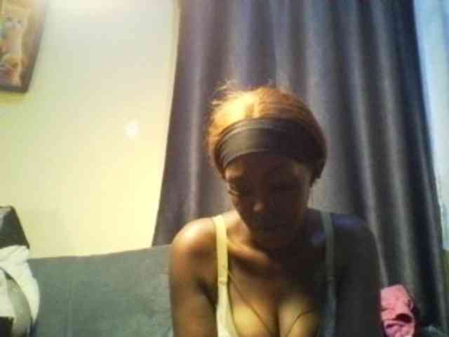 Betsy3 webcam