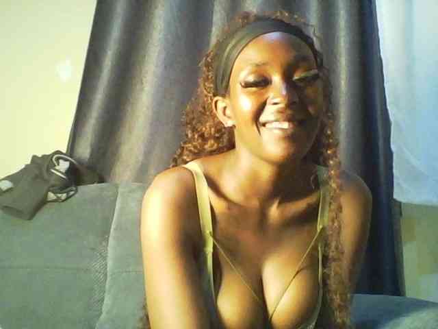 Betsy3 webcam