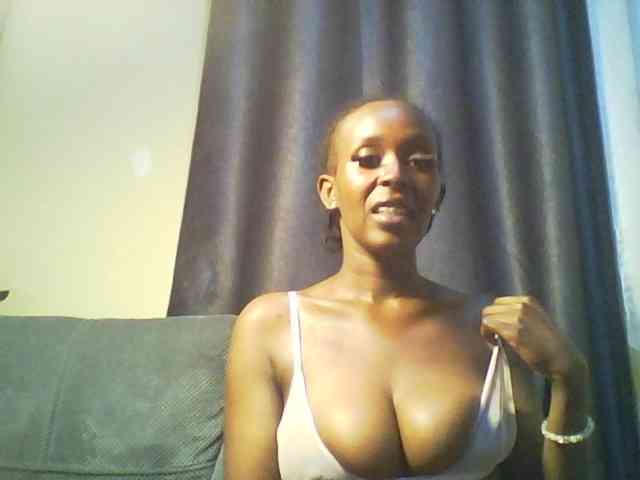Betsy3 webcam