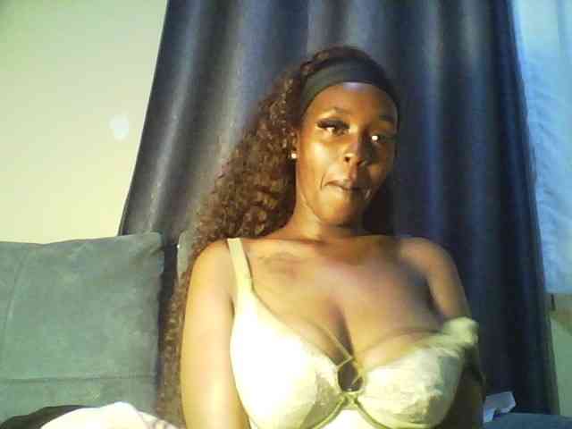 Betsy3 webcam