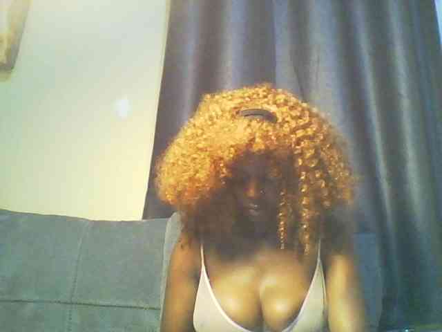 Betsy3 webcam