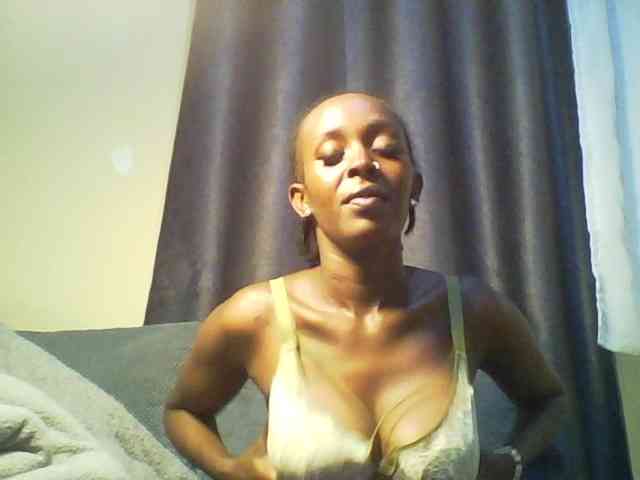 Betsy3 webcam