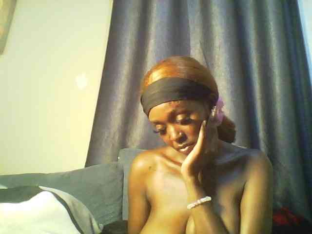 Betsy3 webcam