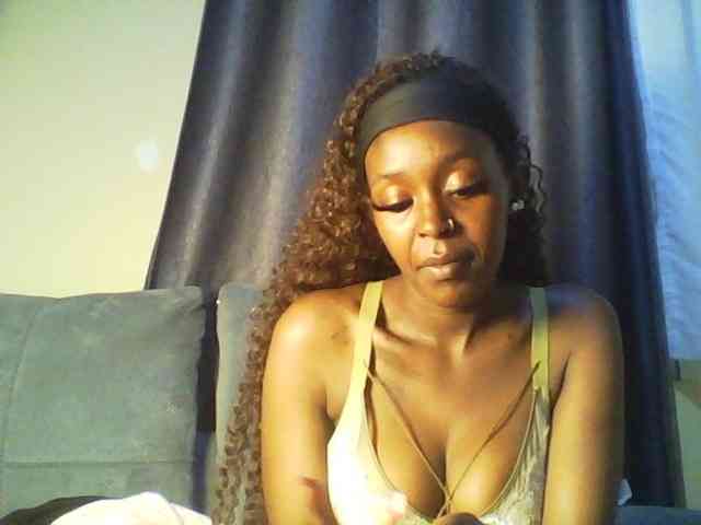 Betsy3 webcam