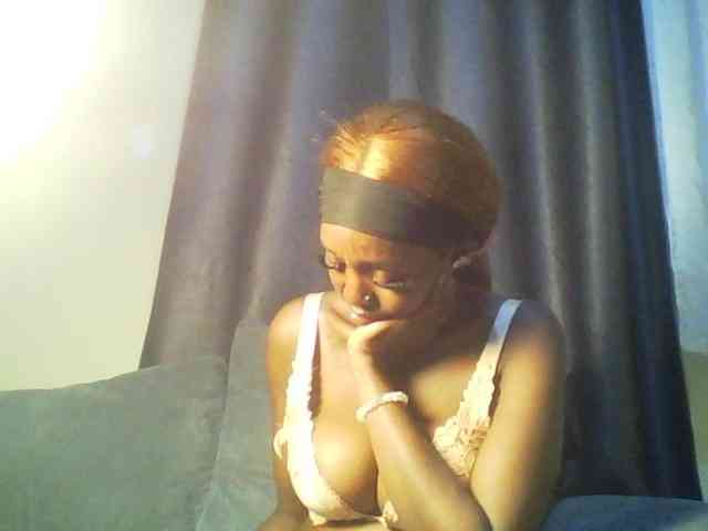 Betsy3 webcam