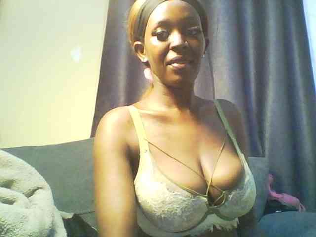 Betsy3 webcam