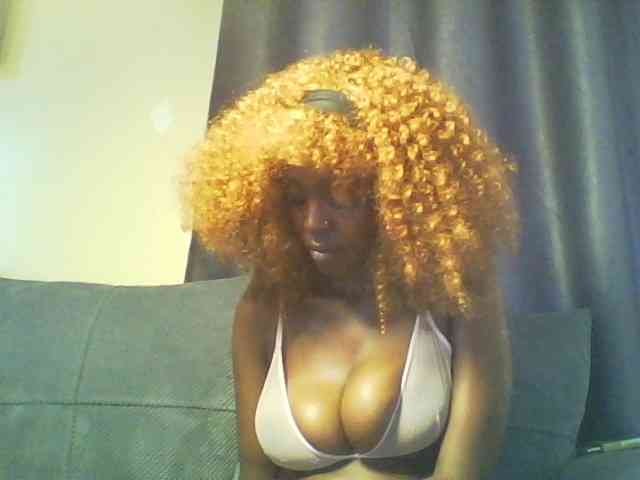 Betsy3 webcam