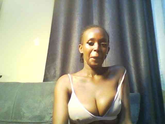 Betsy3 webcam