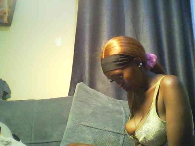 Betsy3 webcam