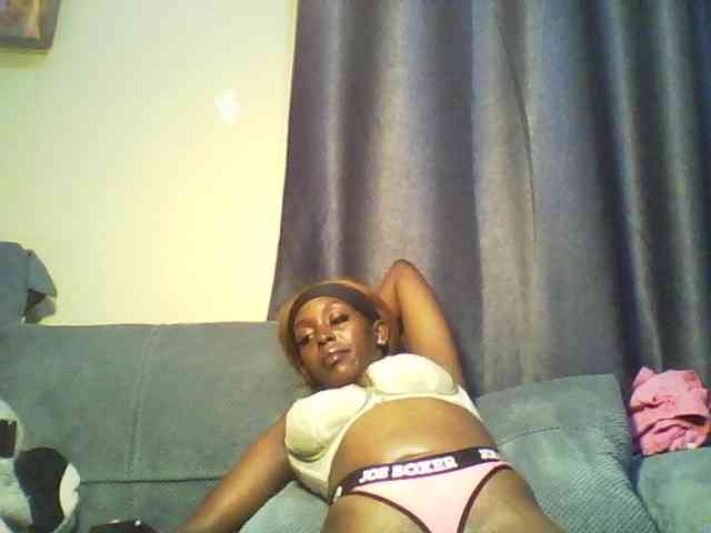 Betsy3 webcam