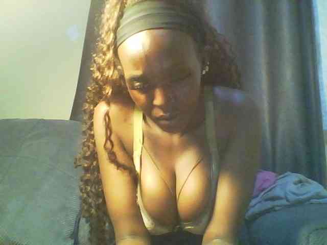 Betsy3 webcam