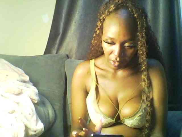 Betsy3 webcam