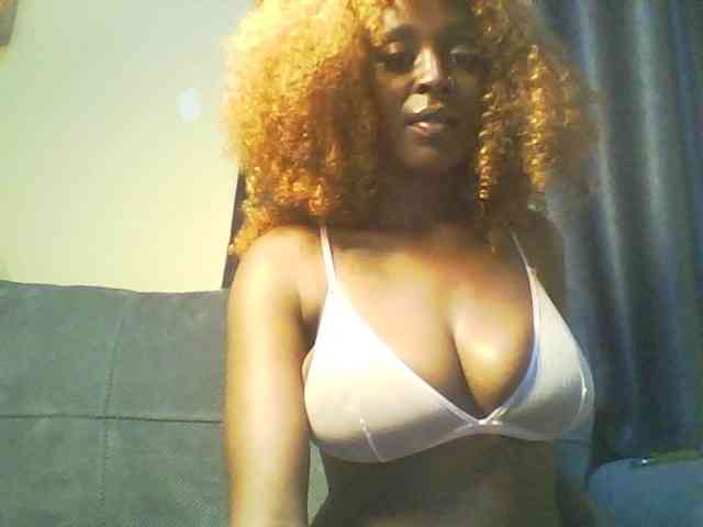 Betsy3 webcam