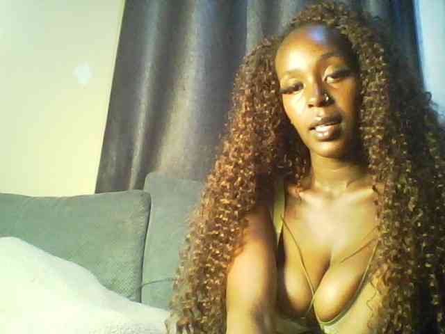 Betsy3 webcam