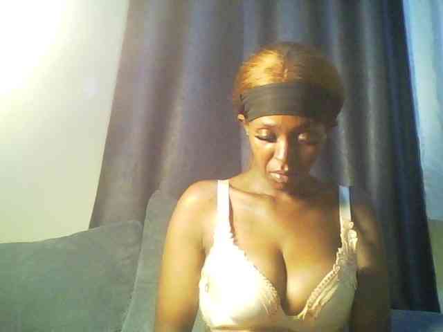 Betsy3 webcam