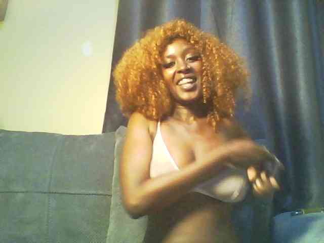 Betsy3 webcam