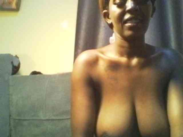 Betsy3 webcam