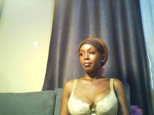 Betsy3 webcam