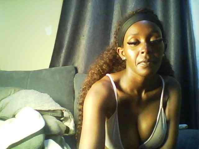Betsy3 webcam