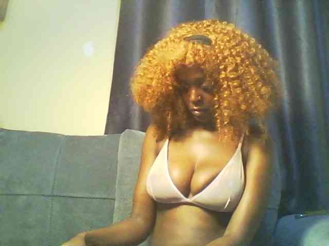 Betsy3 webcam