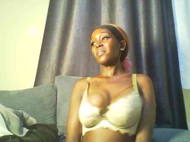 Betsy3 webcam