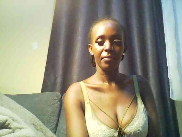 Betsy3 webcam