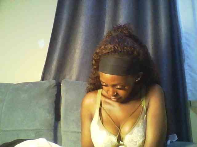Betsy3 webcam