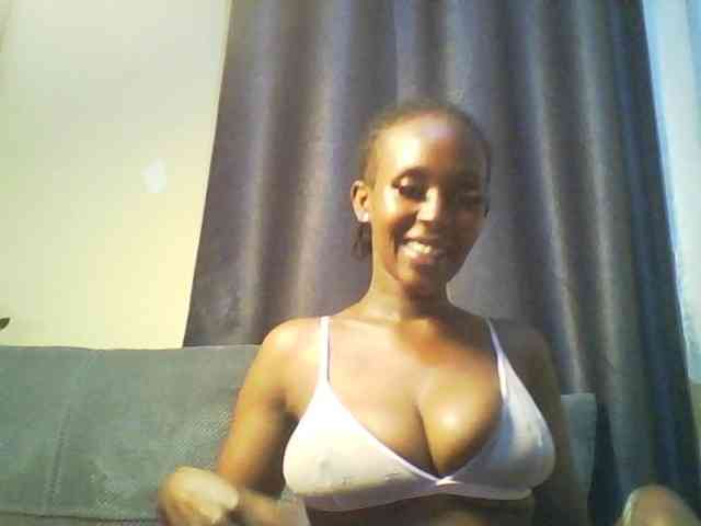 Betsy3 webcam
