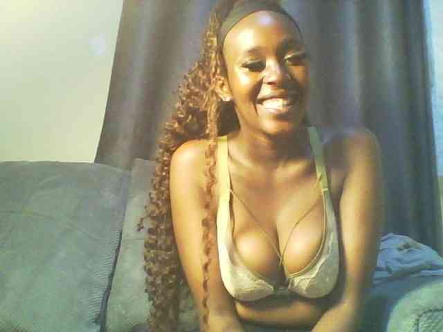 Betsy3 webcam