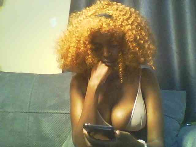 Betsy3 webcam