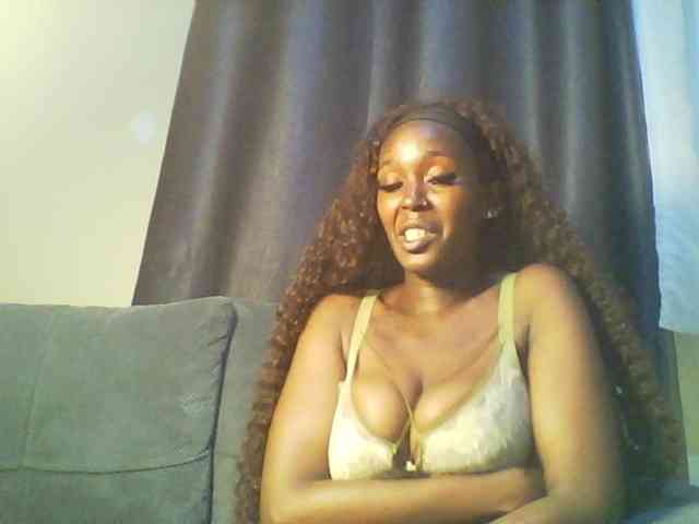 Betsy3 webcam