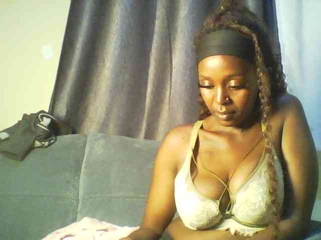 Betsy3 webcam