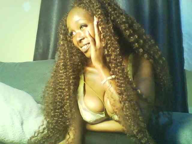 Betsy3 webcam